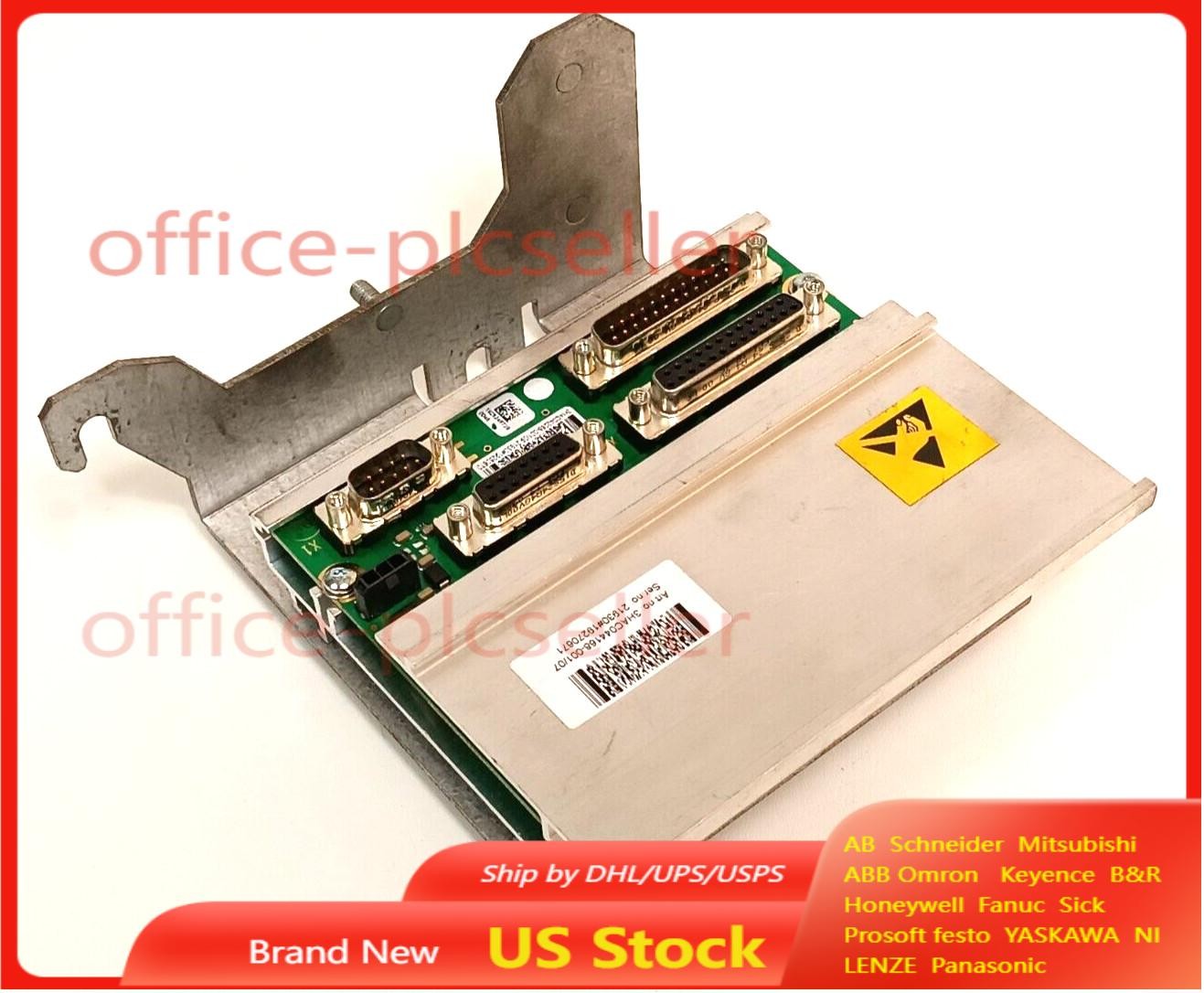 1PC New ABB Robot SMB board 3HAC042285-001 Fast Shipping