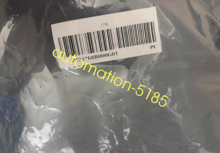1PCS Mitsubishi elevator main board P203768B000G01, fedex or DHL