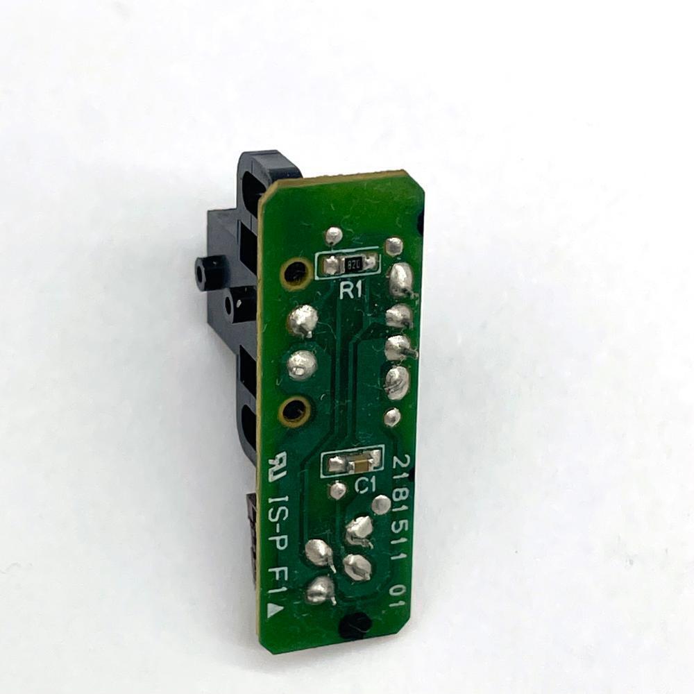 CR Scale Encoder Strip sensor fits for EPSON  ET-2803 ET-2800 ET-2856