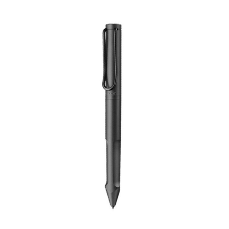Samsung LAMY 2-in-1 Touch SPen Stylus ball pen for Samsung Galaxy Tablet Phone