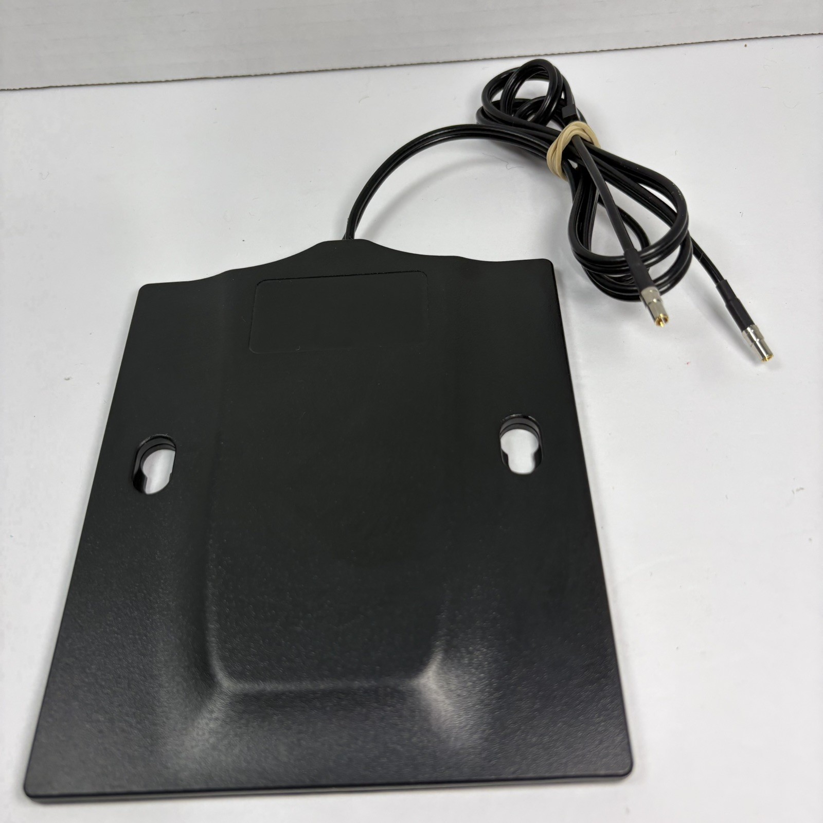 NETGEAR Omnidirectional MIMO Antenna FAST SHIPPING 