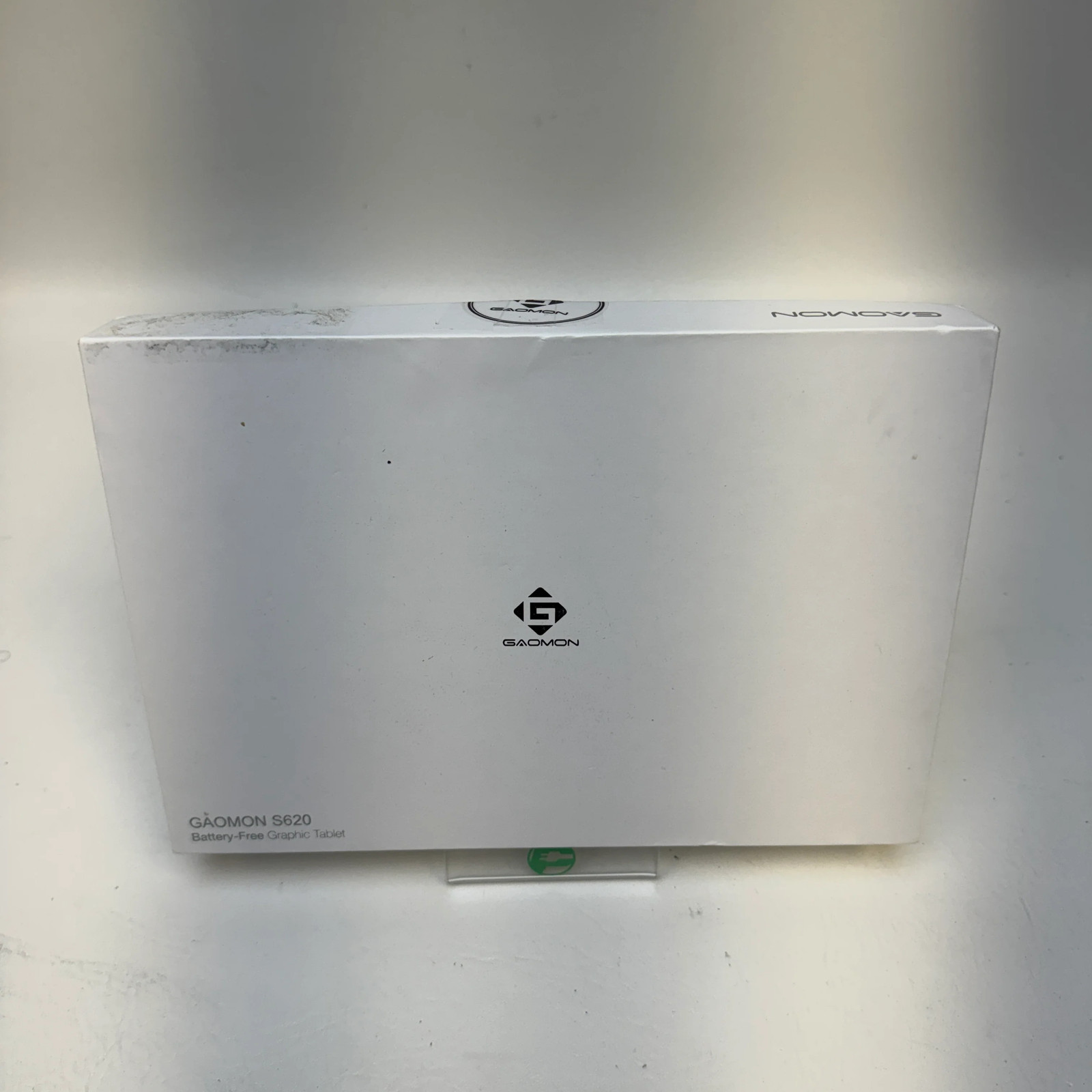 Gaomon S620  Graphics Drawing Tablet GAOMON S620