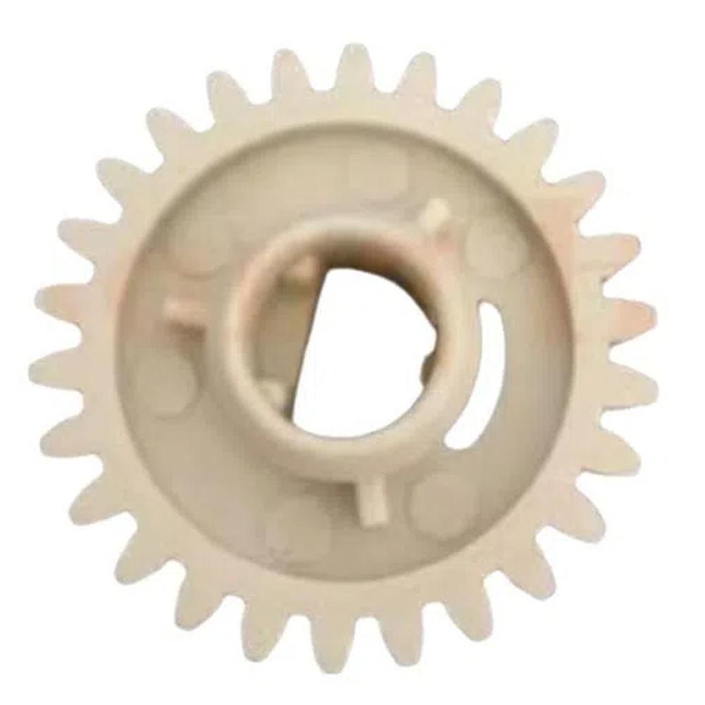 Fuser Gear Fits For HP 1536 1106 1606 1566