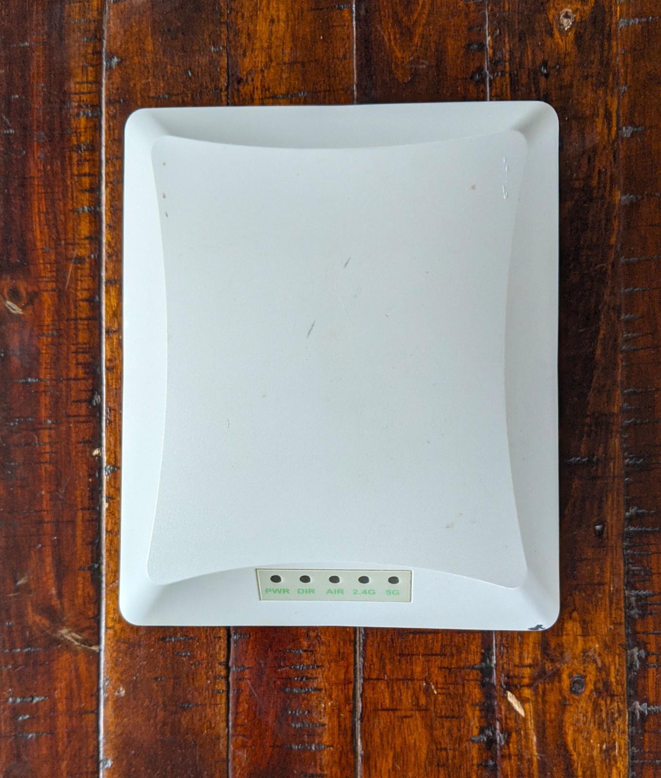 Ruckus 901-T300-US01 Zoneflex T300 Outdoor Wireless Access Point