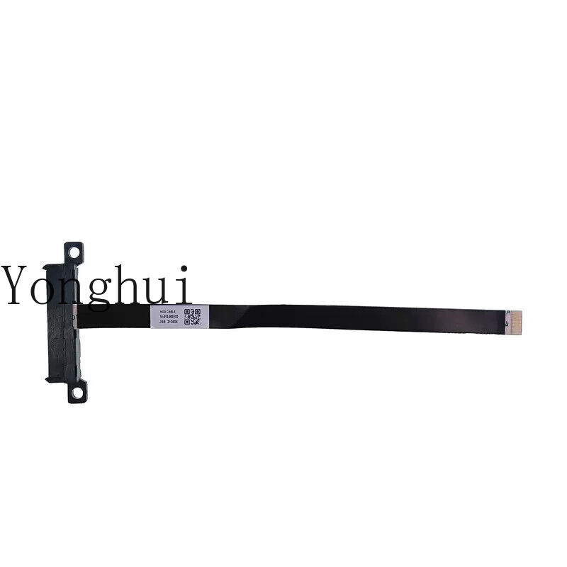 1*Hard Disk Cable SATA HDD SSD for Intel NUC 10 11 12 Studio 12 Pro