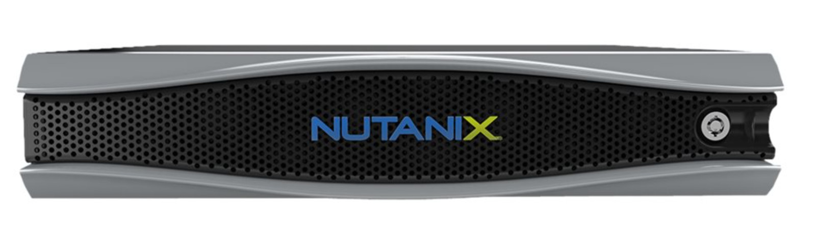 Nutanix Xtreme Computing Platform NX-3160-G4-2680V3 Application accelerator