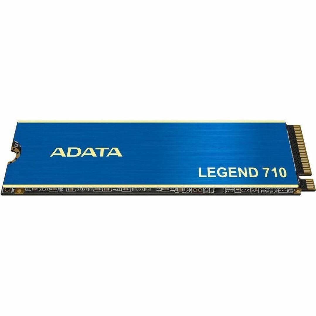 Adata ALEG7101TCS LEGEND 710 1TB M.2 2280 SSD PCIe NVMe