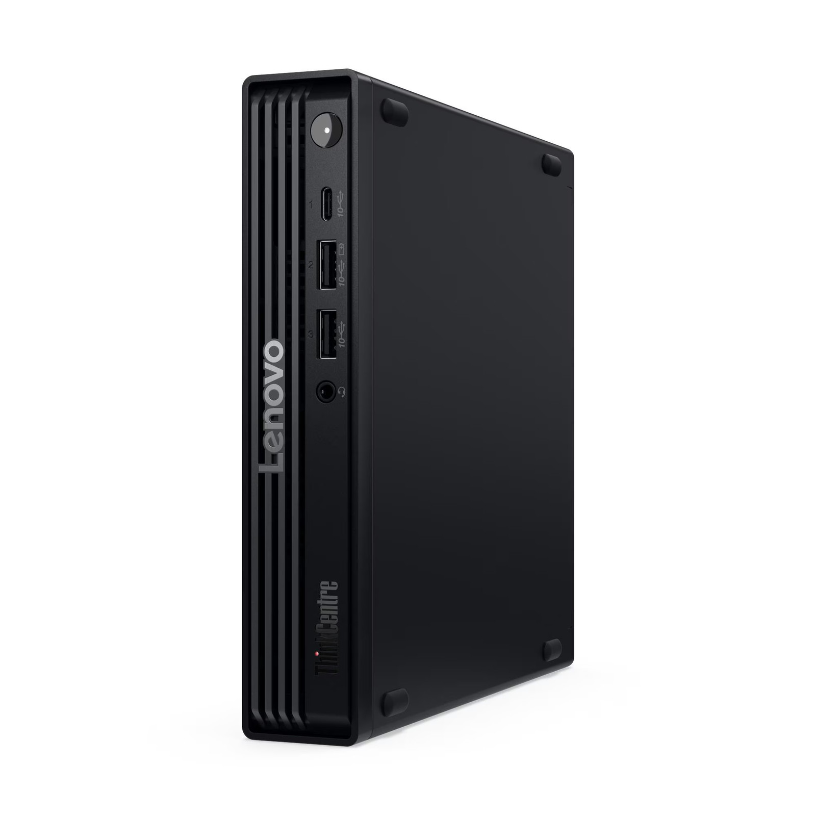 Lenovo Thinkcentre M70Q G6 Tiny PC Intel Ultra 5 225T 16GB RAM 512GB SSD W11P