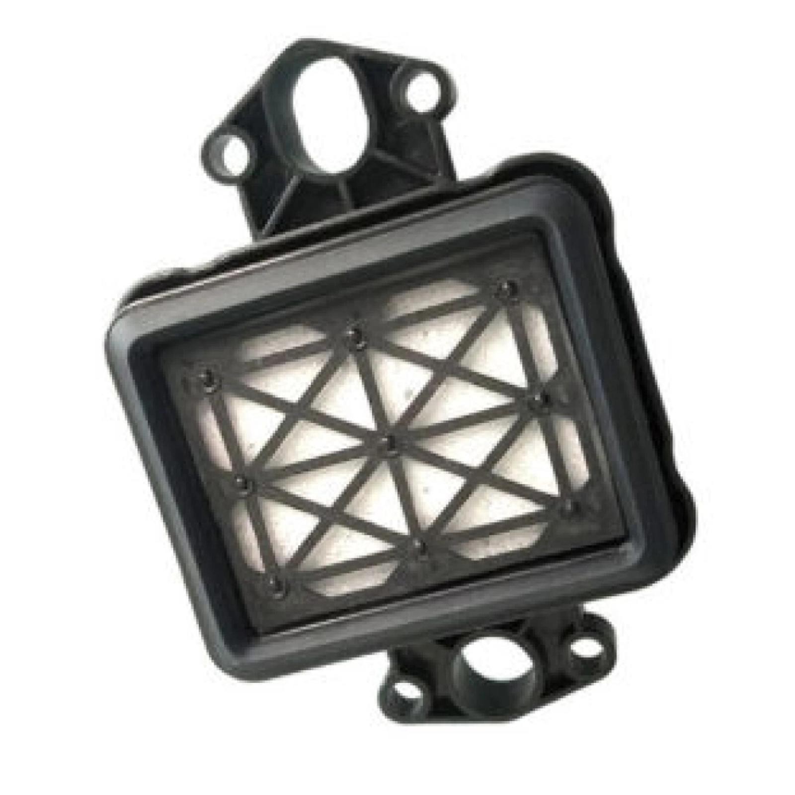 Horizontal Print Head Capping Unit Cap Top Fits For EPSON WF-4720 I 3200 4720