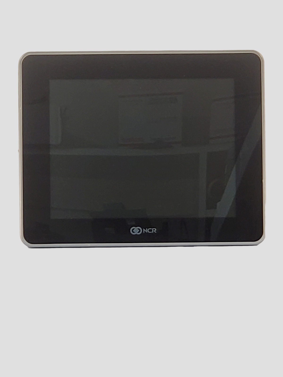 NCR RealPOS X-Series 10.4" LED backlight Display 5985-1010-9090 12v 2.0a