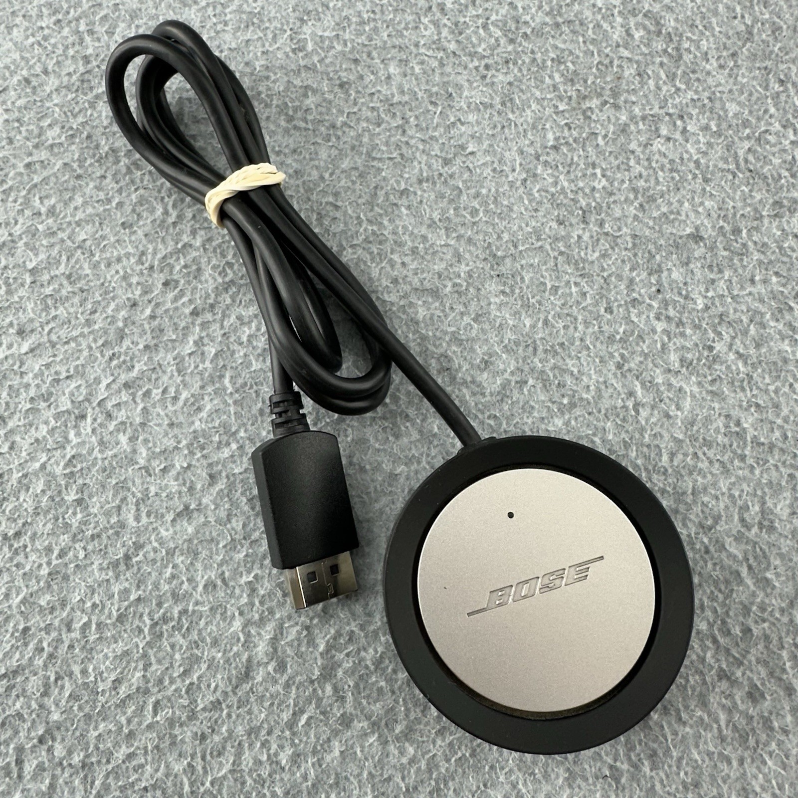 Bose C20 Companion 20 Control Pod Genuine Volume Controller for C20 Speakers