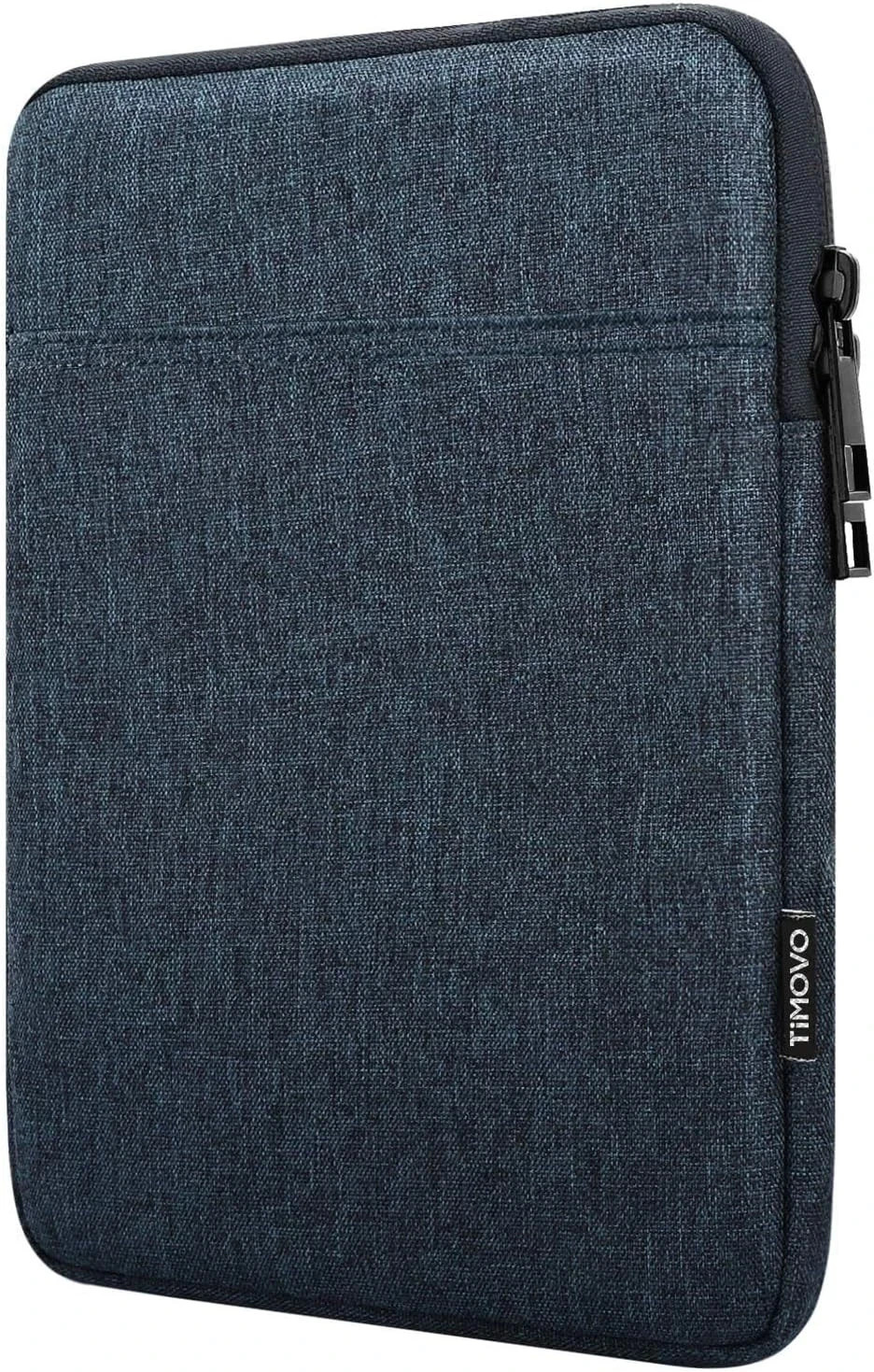 8-9 Inch Tablet Sleeve Case for All-New Ipad Mini 7 (A17 Pro, 2024), Ipad Mini 6