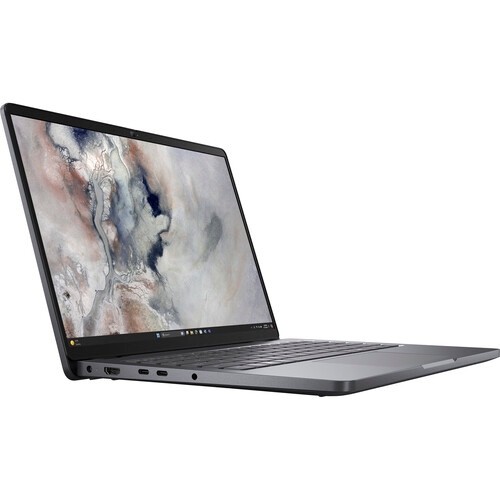 NEW Dell Pro 16 PC14250 14” FHD+ Intel Core 5 150U 16GB 256GB Magnetite FCXDR