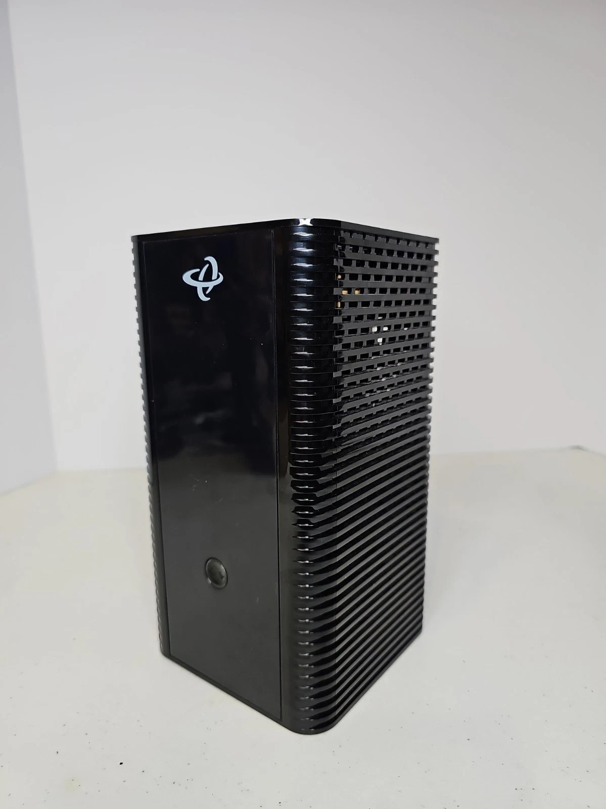 Hitron Coda-4582 MDC DOCSIS 3.1 Cable Modem Router