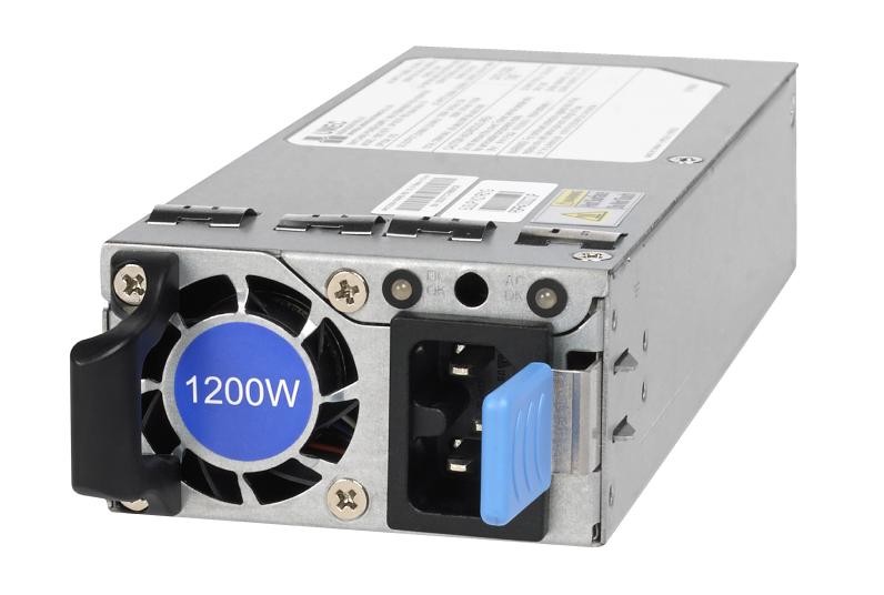 *NEW* NETGEAR APS1200W v2 network switch component Power supply