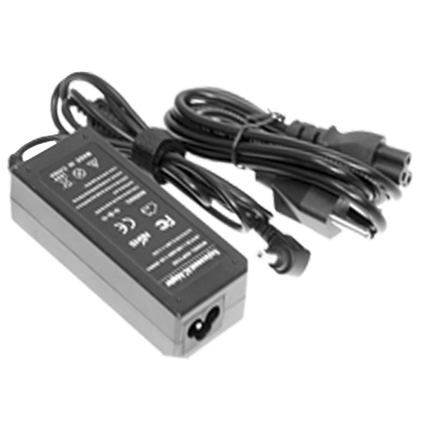 AC Adapter Charger for Lenovo 0225C2040 36001653 PA-1300-12 PA-1400-12 Power 