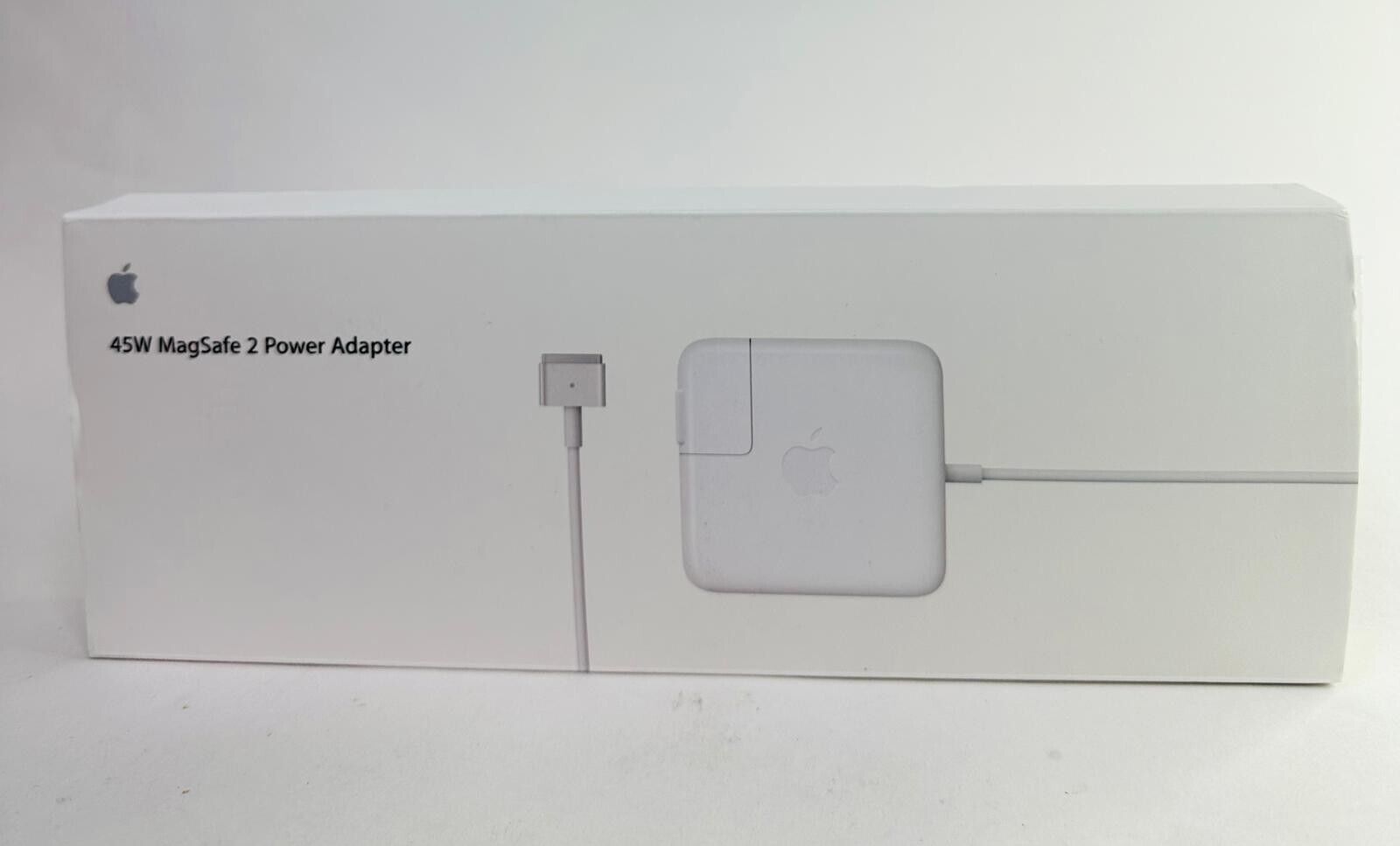 45W MAGSAFE 2 POWER ADAPTER