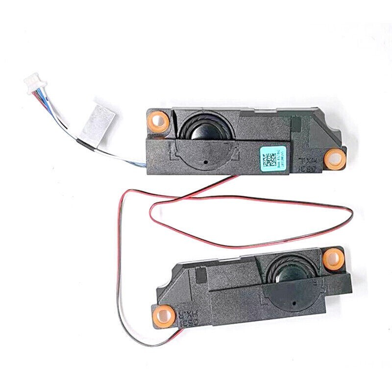New L&R Speaker For Asus ROG G531GT G531GW G531G G731 G731G G731GV G731GU 4Pin
