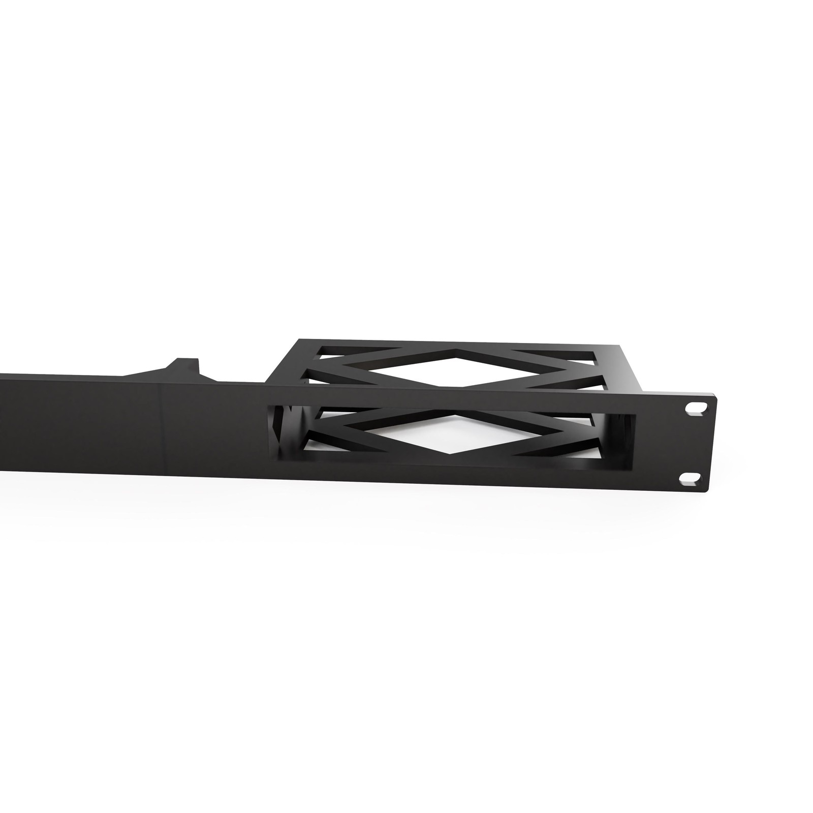 19" TP-Link Omada ER605 Rack Mount - 1U (Modular)