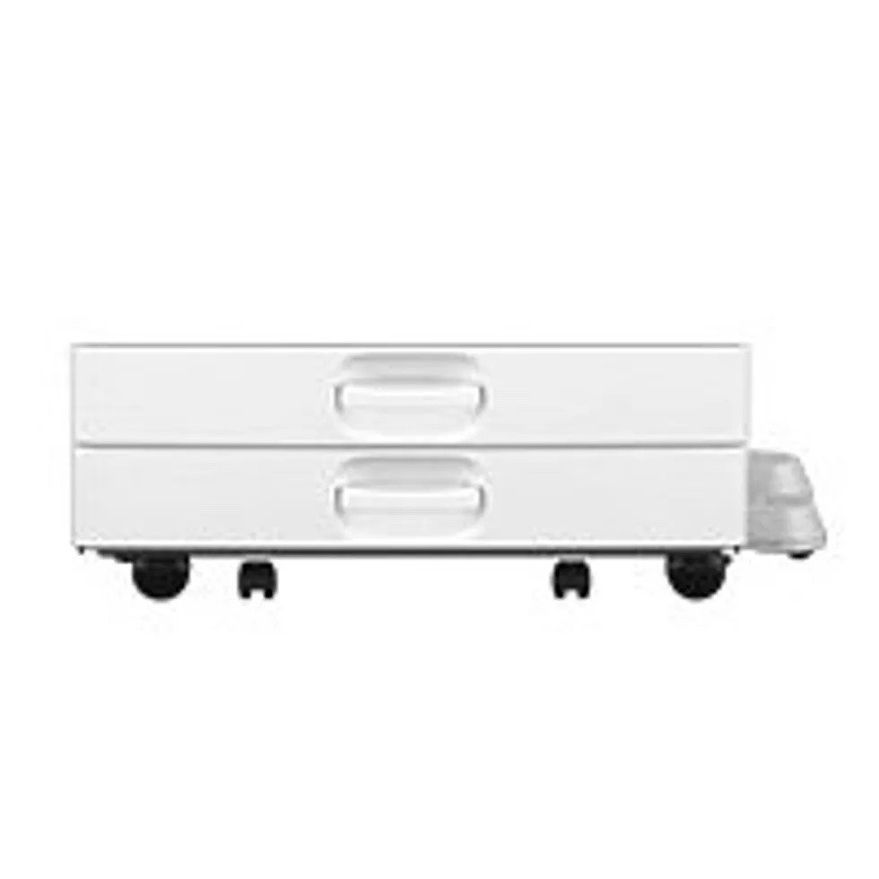 Ricoh (418352) Paper Feed Unit PB3300, Part # RIC418352 (550 x 2)