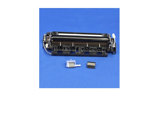 Fuser Mainteance kit  for Brother HL5340 DCP 8080 MFC 8480  LU7186001 LU8233001