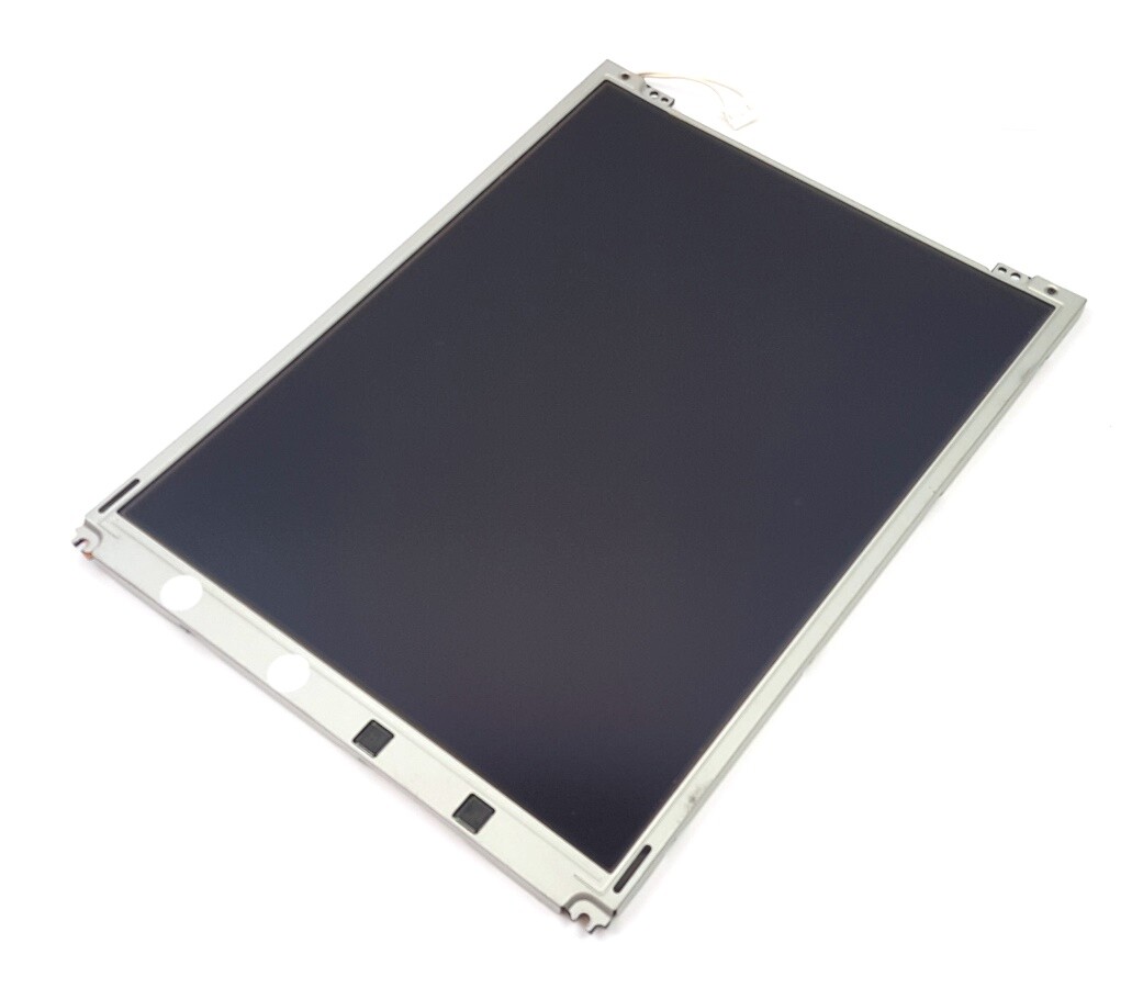 Sony 12.1" 800x600 20pin Laptop Matte LCD Display Screen Panel LM-JK63-22NTR