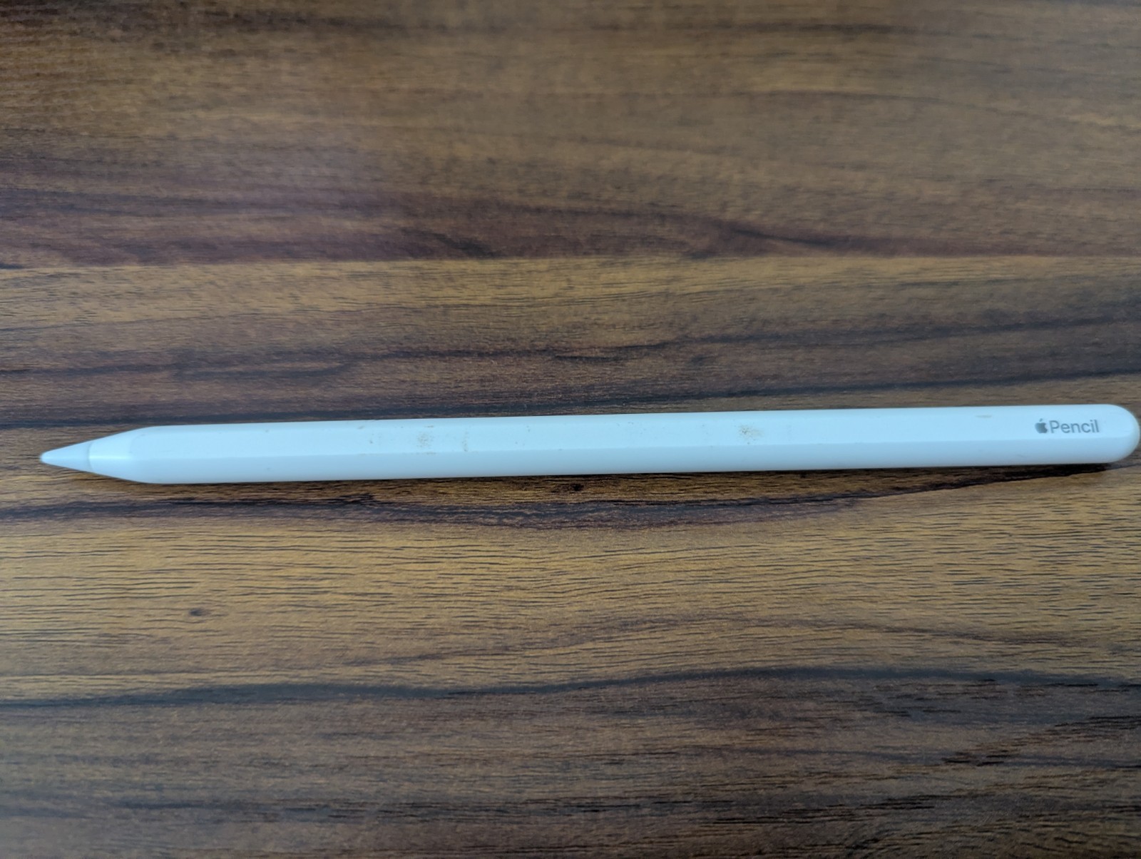 Apple Pencil (2nd Generation) - used condition, sold as is
