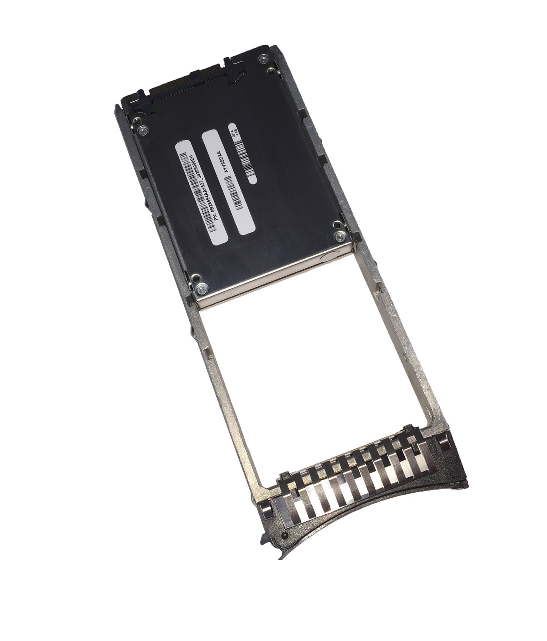 IBM ES1A 387GB SFF-2 SSD for IBM i