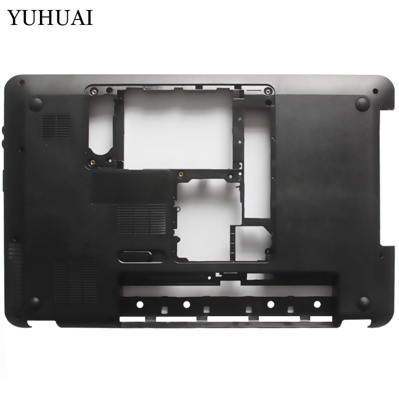 NEW Base Bottom Case Cover For HP Pavilion DV6 DV6-3000 DV6-3100 603689-001
