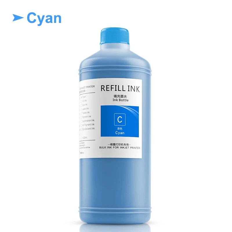 500ML HP786 Latex Ink For HP L65500/SciTex LX600 HP Latex 3000 / 3100 / 3500