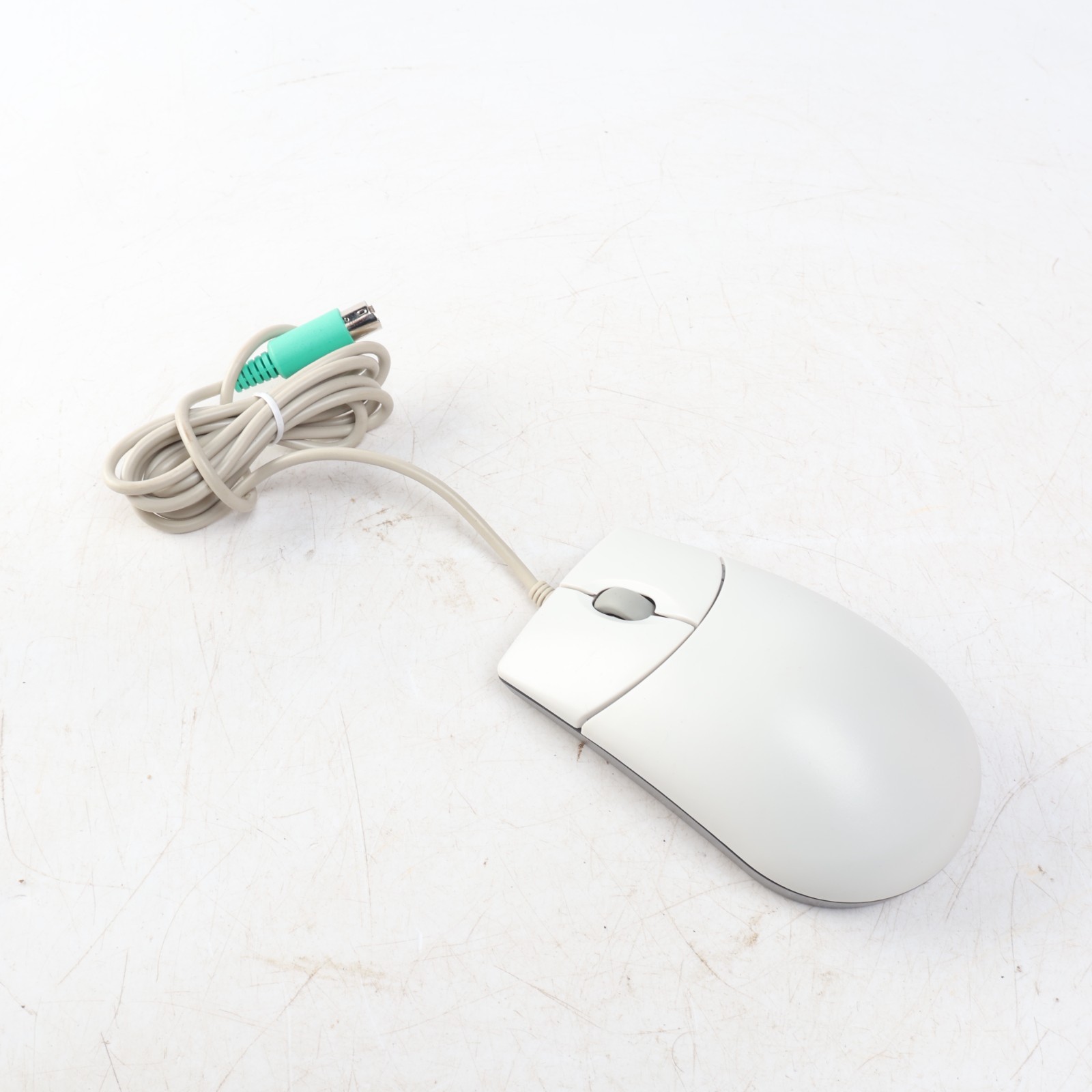 BRAND NEW ps2 COMPATIBLE Excel wired mouse am-868-p