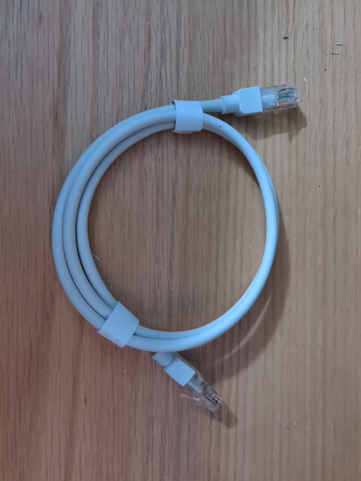 Eero Ethernet Cable 3ft OEM Official Eero Network Data RJ45 Original & Genuine