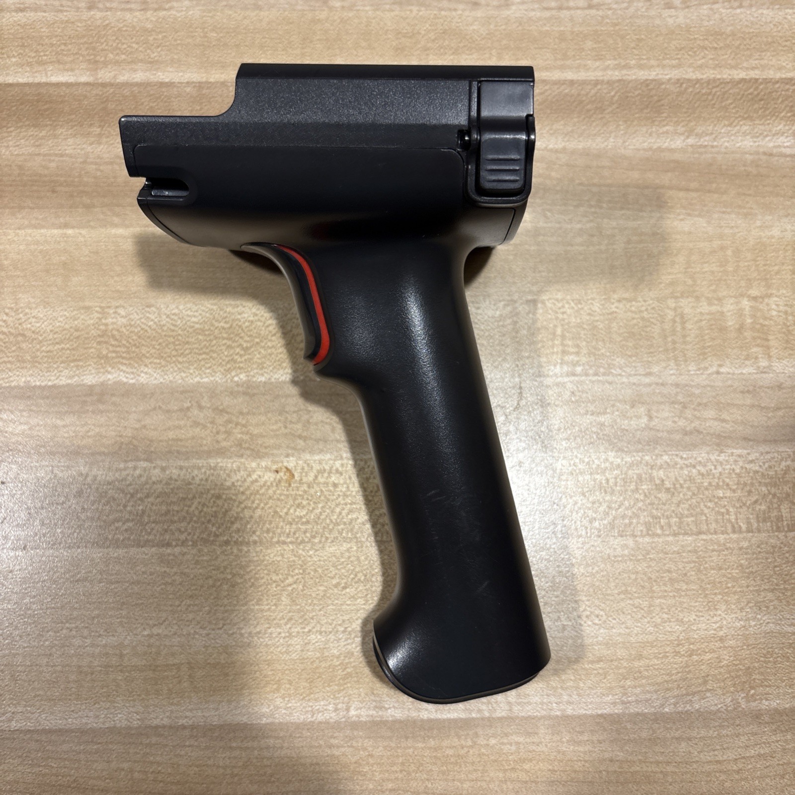 Honeywell CT40XP Snap On Trigger Pistol Grip Handle