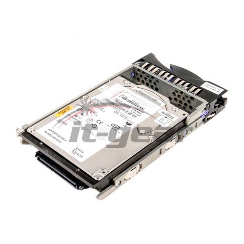 IBM 90P1310 146 GB 10 U 320 HDD