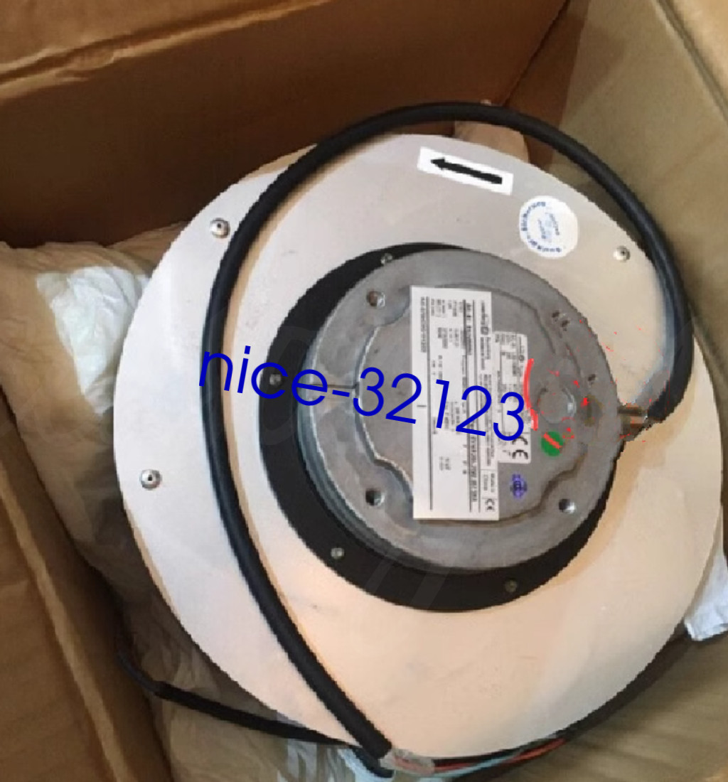 1pc new ED106-70-2 AU1 KS0.68 L02-10682 Inverter Fan DHL or FedEX