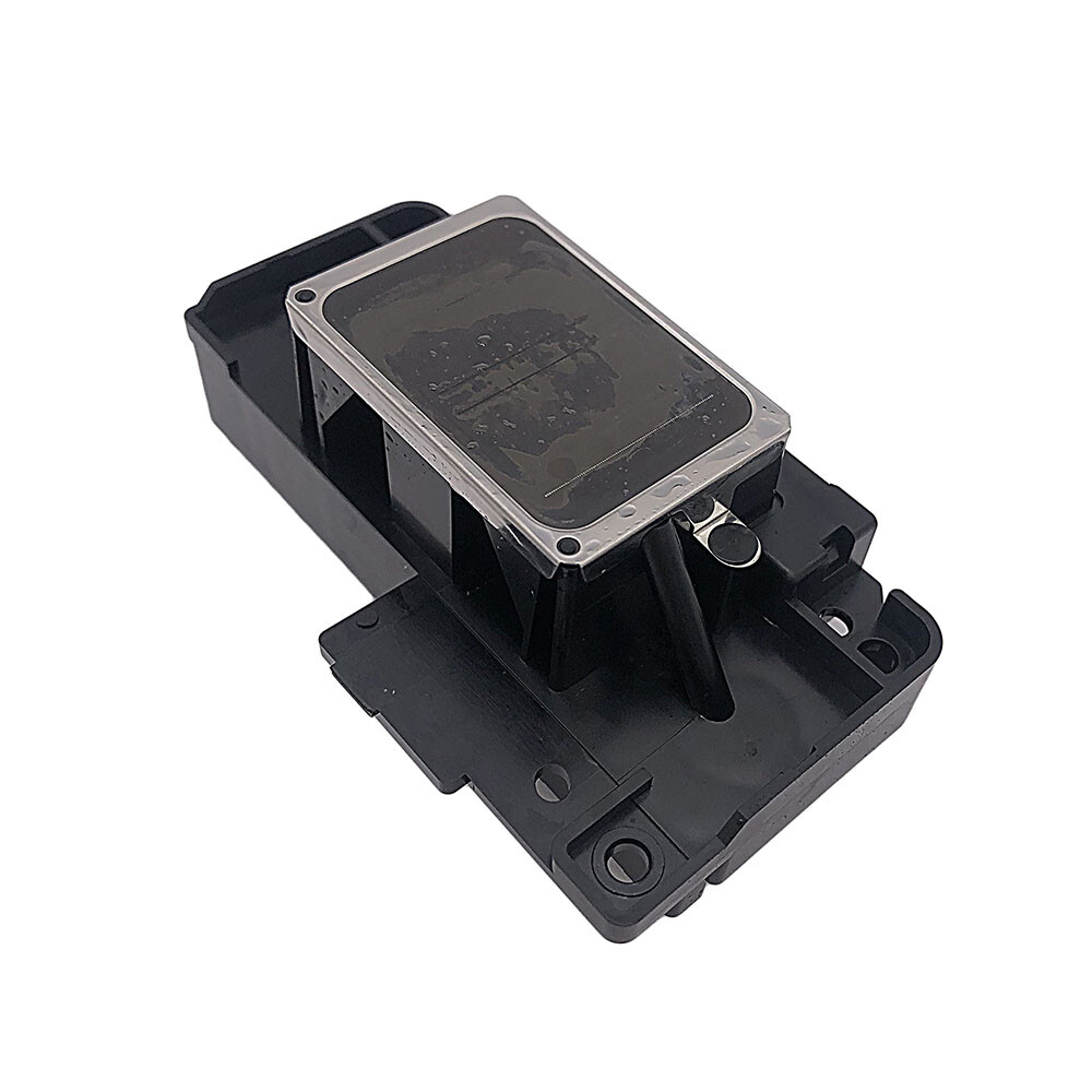 Printhead Printer Nozzle F151000 F151010 F166000 Fits For EPSON Stylus Photo