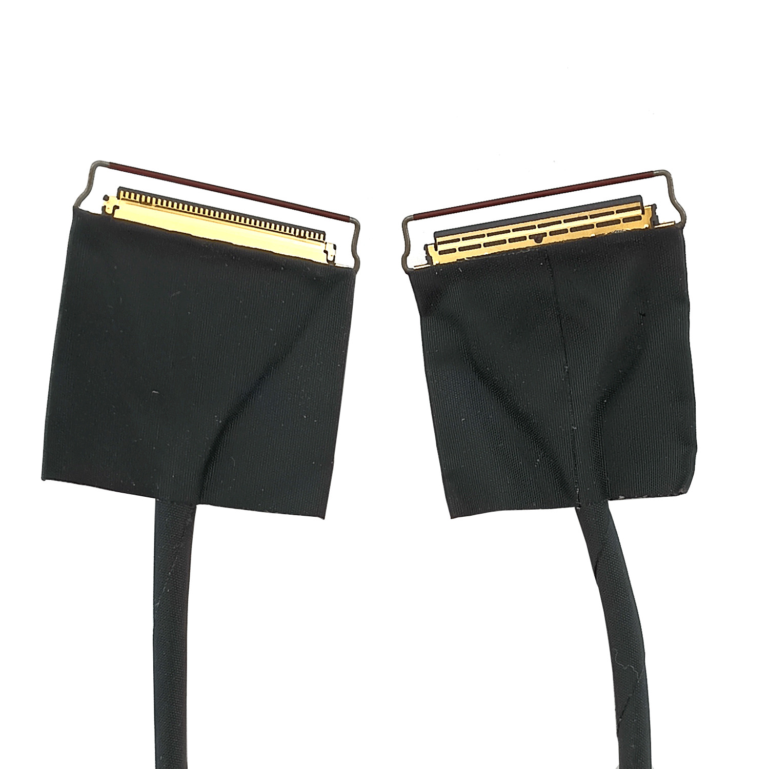 40pin eDP Cable 4K Video LCD Controller Board Display Soft Wire I-PEX 20454 30cm
