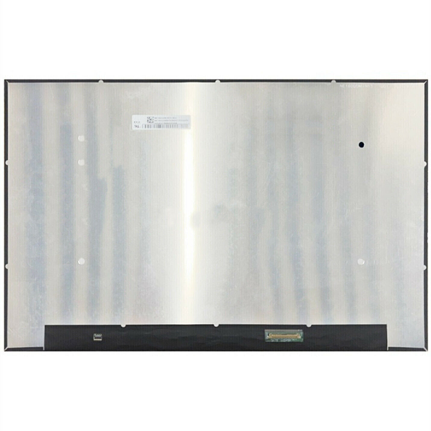NV160WUM-NX3 V8.0 Asus ROG Zephyrus 16" FHD Gaming LCD LED  Screen NE160WUM-NX3