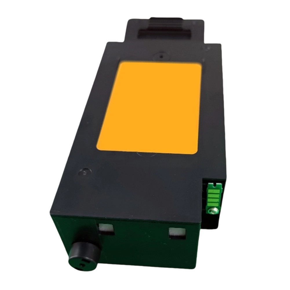 Maintenance Box Waste Ink Tank Waste Ink Collection Compatible with DE100