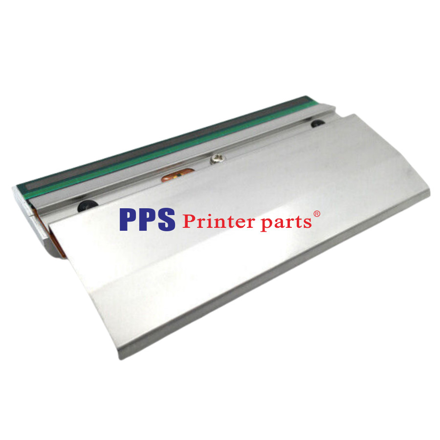 New Genuine Printhead 600DPI Fit For TSC TTP-644M Pro Plus Thermal Label Printer