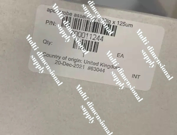 1PC  NEW 700011244
