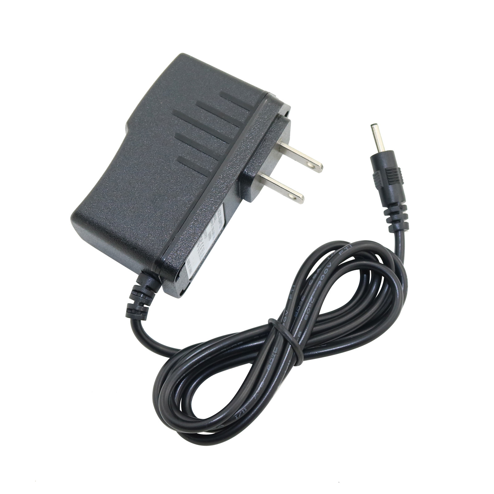 AC Adapter Charger Cord For Archos Media Player 705 704 Tablet Power Supply