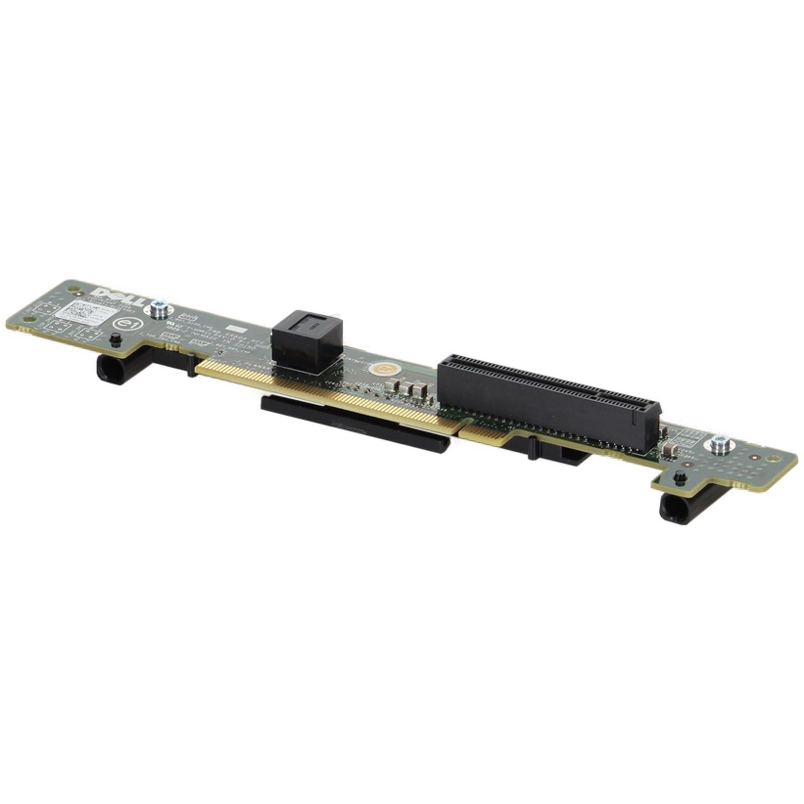 Dell PE R610 8x PCI-E Side Riser (X387M-OSTK)