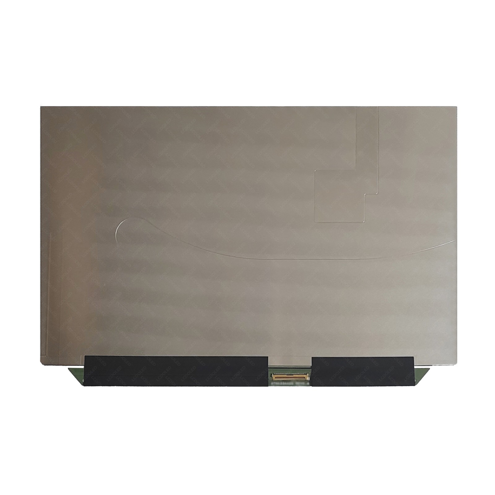 13.3" WQXGA+ 2.8K OLED LCD Screen Display ATNA33AT05 ATNA33AT05-0 2880x1800