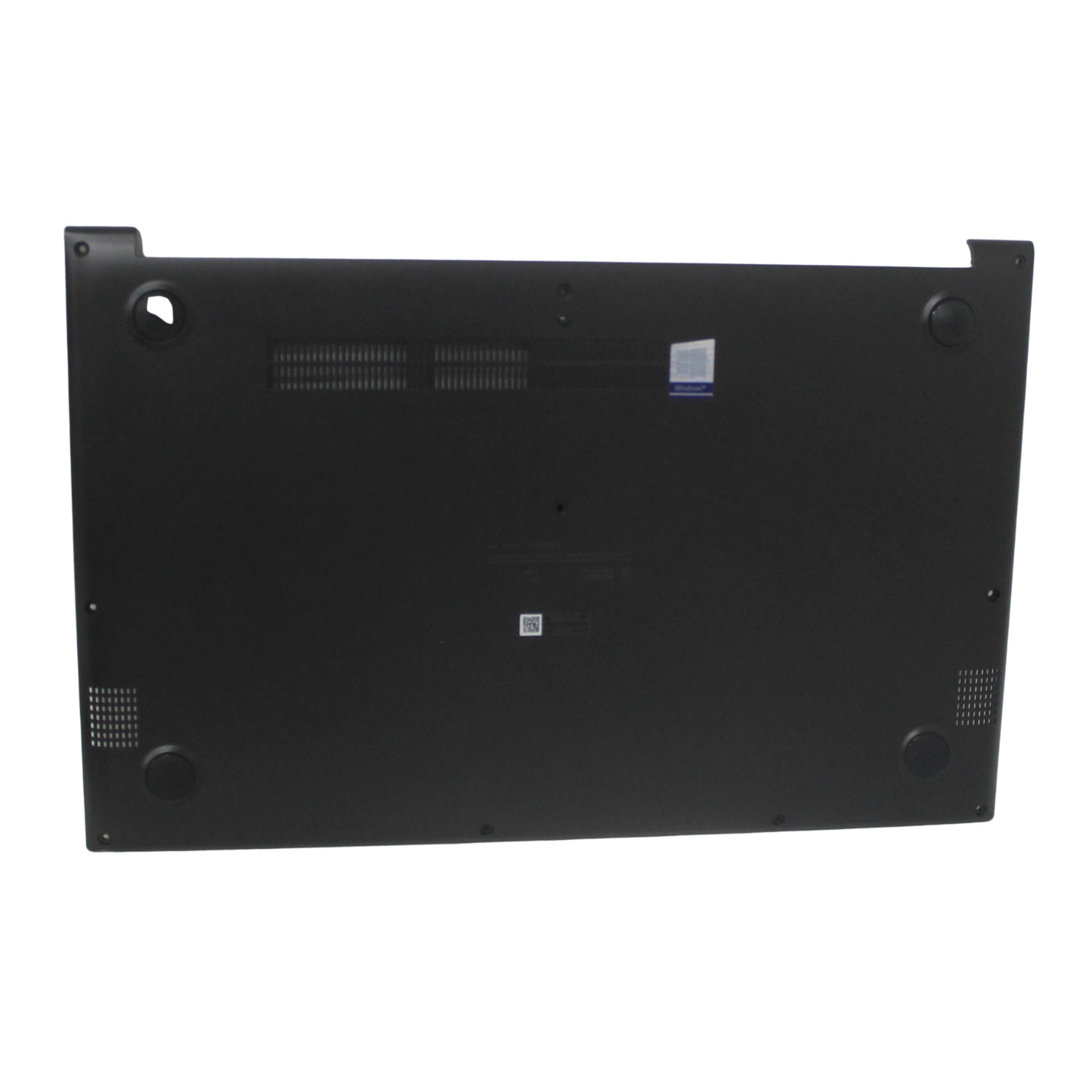 90NB0R31-R7D010-B ASUS X513FP S513IA Bottom Base Cover Vivobook 15 GRADE B