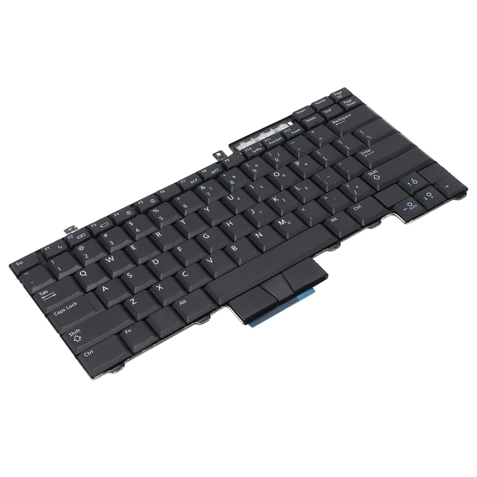 Replacement Keyboard Replace Keyboard For
