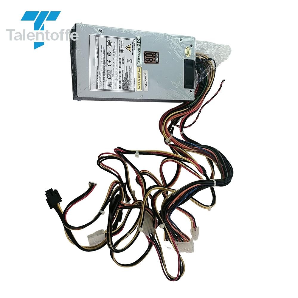 SPI300F4BB 300W Power Supply for SPI Sparkle