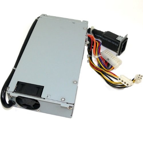 IBM 49P2742 Power Supply 200W Xseries 305 Tested Working