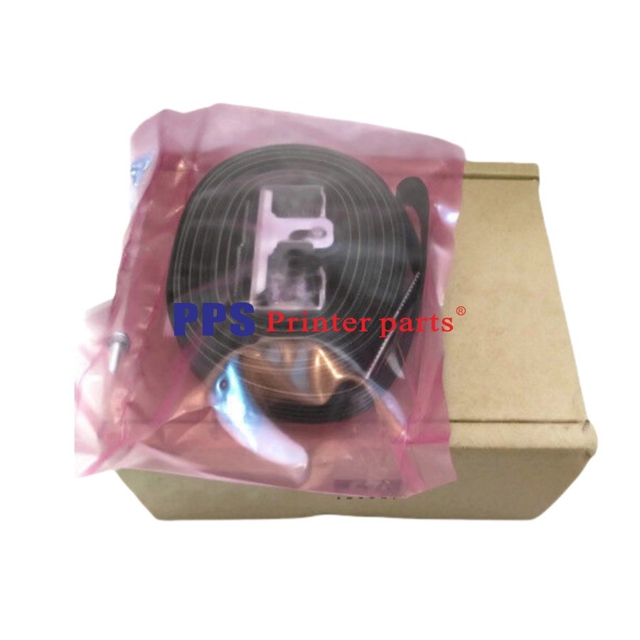 B4H69-67013 New Carriage Belt 54-Inch Fit For HP Latex 110 115 315 300 310