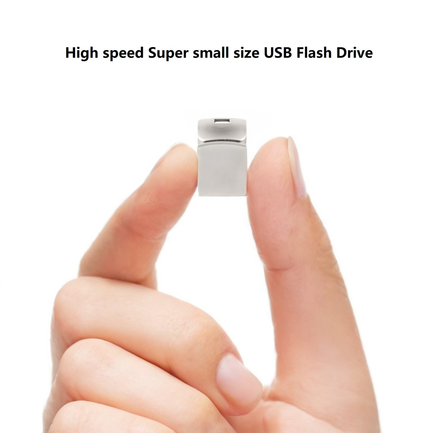 Wholesale small USB flash drive 5 Pack USB2.0 Ultra Thumb Drives USB 3.0